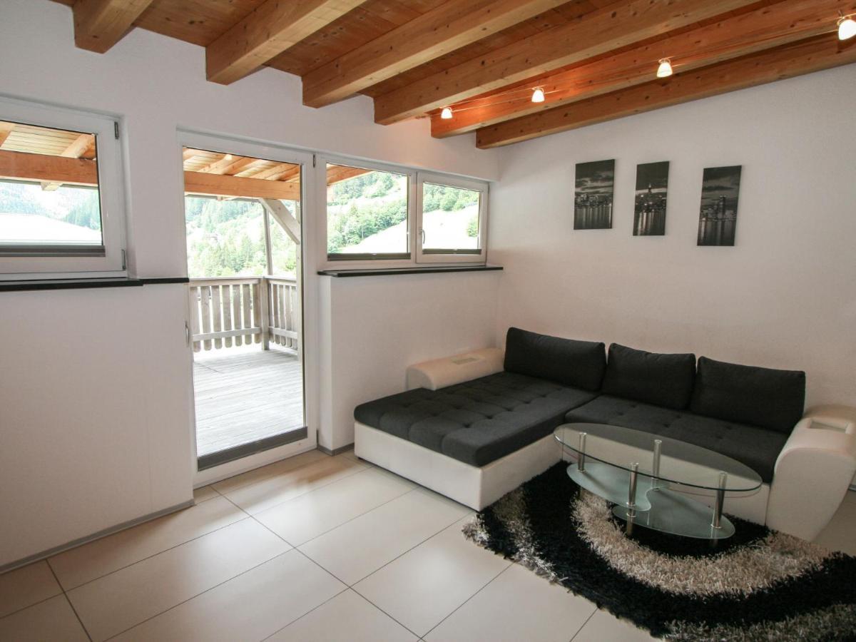 Apartment Sandra By Interhome See Exterior photo
